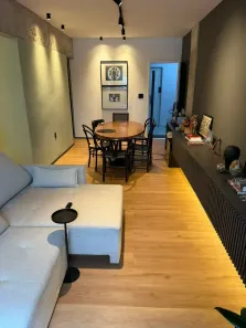 Apartamento com 2 Quartos à venda, 77m² no Boa Viagem, Recife