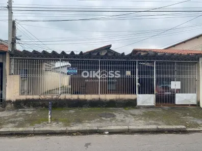 Lote/Terreno à venda, 300m² no Parque Industrial, São José dos Campos
