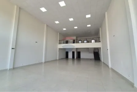 Ponto Comercial para alugar, 271m² no Centro, Sumaré