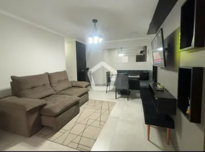 Casa com 4 Quartos à venda, 89m² no Vila Gustavo, São Paulo