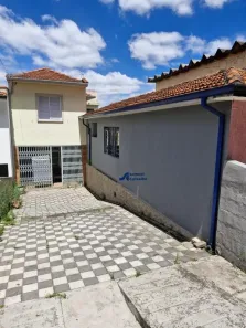 Sobrado com 3 Quartos à venda, 170m² no Vila Pirituba, São Paulo