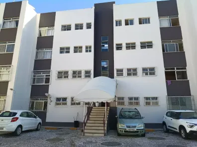 Apartamento com 3 Quartos à venda, 74m² no Rio Vermelho, Salvador