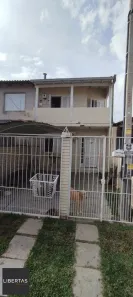 Casa com 3 Quartos à venda, 124m² no Hípica, Porto Alegre