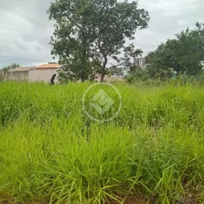 Lote/Terreno à venda, 360m² no Parque Jardim Brasil, Caldas Novas