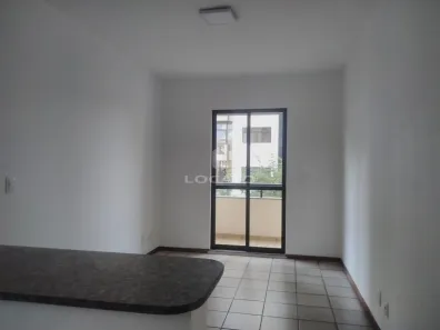 Apartamento com 1 Quarto à venda, 536m² no Santa Helena, Juiz de Fora