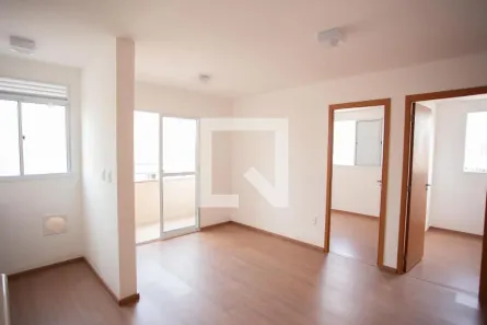 Apartamento com 2 Quartos à venda, 38m² no Lapa de Baixo, São Paulo