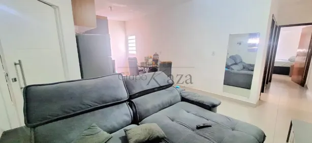 Casa com 3 Quartos à venda, 170m² no Setville Altos de São José, São José dos Campos
