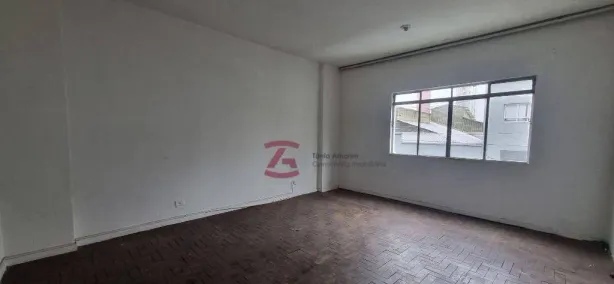 Apartamento com 1 Quarto à venda, 30m² no Barra Funda, São Paulo