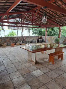 Cobertura com 4 Quartos para alugar, 225m² no Savassi, Belo Horizonte