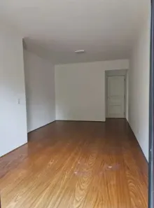 Apartamento com 3 Quartos à venda, 82m² no Vila Anglo Brasileira, São Paulo