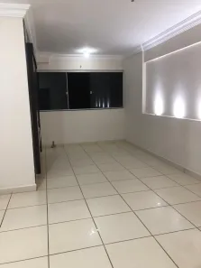 Apartamento com 3 Quartos para alugar, 75m² no Setor Cândida de Morais, Goiânia