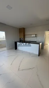 Apartamento com 3 Quartos à venda, 80m² no Parque Industrial, São José dos Campos