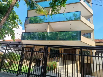 Apartamento com 3 Quartos à venda, 183m² no Recreio dos Bandeirantes, Rio de Janeiro