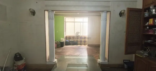 Apartamento com 3 Quartos à venda, 146m² no Copacabana, Rio de Janeiro