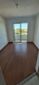 Apartamento com 2 Quartos à venda, 51m² no Parque do Mirante, Uberaba