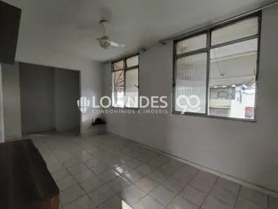 Apartamento com 4 Quartos à venda, 72m² no Maracanã, Rio de Janeiro
