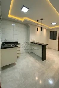 Apartamento com 2 Quartos à venda, 37m² no Vila Carrão, São Paulo