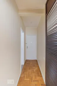 Apartamento com 1 Quarto à venda, 55m² no Consolação, São Paulo
