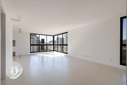 Apartamento com 3 Quartos à venda, 95m² no Jardim Blumenau, Blumenau