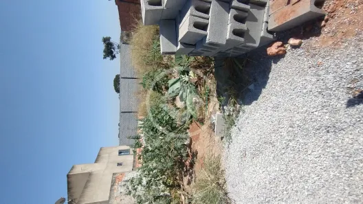 Lote/Terreno à venda, 360m² no Residencial Solar Garden II, Aparecida de Goiânia