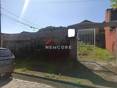 Lote/Terreno à venda, 125m² no Vera Stella, Mongaguá