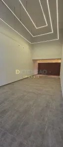 Ponto Comercial para alugar, 100m² no Centro, Araçatuba