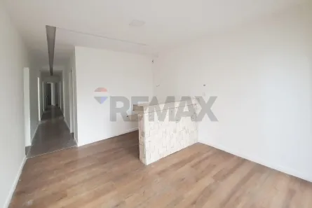 Imóvel Comercial com 7 Quartos para alugar, 150m² no Pituba, Salvador