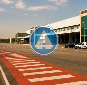 Galpão/Depósito/Armazém para alugar, 4204m² no Capucho, Aracaju