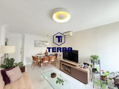 Apartamento com 2 Quartos à venda, 84m² no Ingá, Niterói