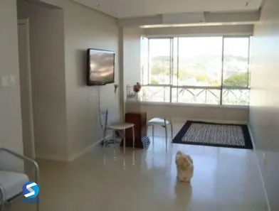 Apartamento com 3 Quartos à venda, 56m² no Nonoai, Porto Alegre