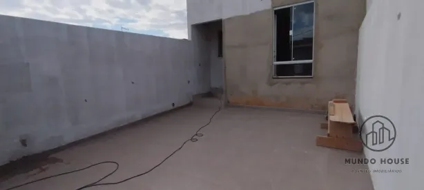 Casa com 3 Quartos à venda, 70m² no Parque Santos Dumont, Votorantim