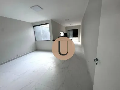 Sobrado com 3 Quartos à venda, 217m² no Anchieta, São Bernardo do Campo