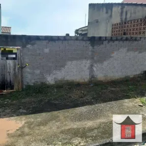 Lote/Terreno à venda, 130m² no Jardim Santa Cecília, Sorocaba