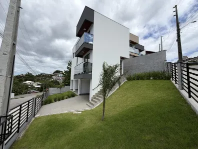 Casa com 3 Quartos à venda, 170m² no Potecas, São José