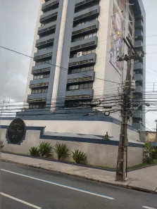 Ponto Comercial à venda, 58m² no Pina, Recife