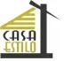 Miniatura da foto de Casa Estilo Imóveis