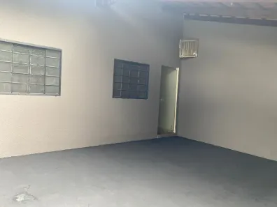 Casa com 2 Quartos à venda, 59m² no Setor Faiçalville, Goiânia