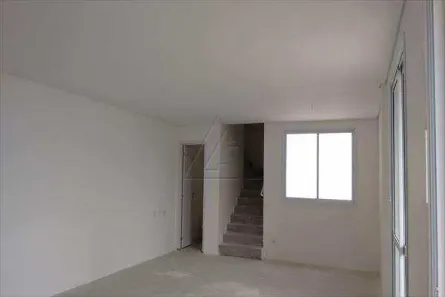 Cobertura com 3 Quartos à venda, 135m² no Vila Sônia, São Paulo