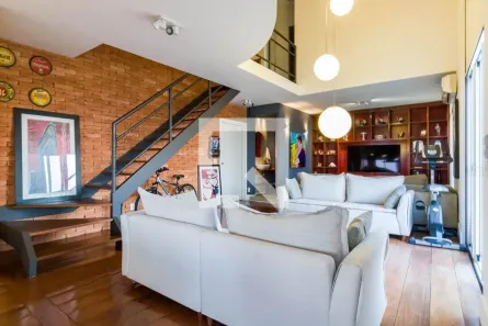 Apartamento com 2 Quartos à venda, 170m² no Paraíso do Morumbi, São Paulo