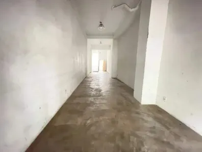 à venda, 120m² no Estoril, Belo Horizonte