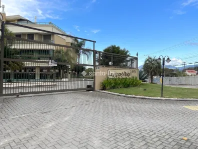 Apartamento com 3 Quartos para alugar, 102m² no Campeche, Florianópolis