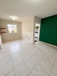 Apartamento com 2 Quartos à venda, 58m² no Lagoa, Macaé