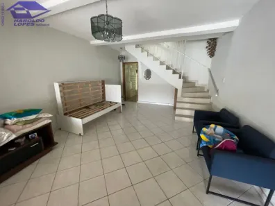 Casa com 3 Quartos à venda, 117m² no Vila Isolina Mazzei, São Paulo