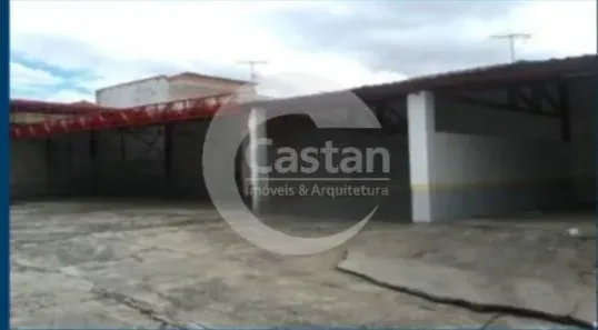 Lote/Terreno à venda, 500m² no Mooca, São Paulo