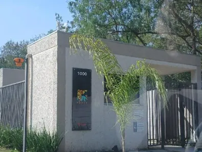 Apartamento com 2 Quartos à venda, 40m² no Campo Grande, Rio de Janeiro
