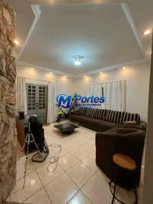 Casa com 3 Quartos à venda, 190m² no Jardim Nazareth, São José do Rio Preto