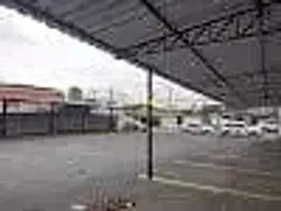Imóvel Comercial com 1 Quarto à venda, 600m² no Centro, Sumaré