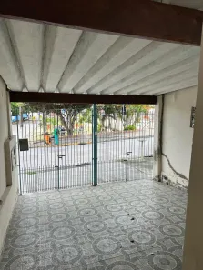 Casa com 2 Quartos à venda, 95m² no Jardim das Indústrias, Jacareí