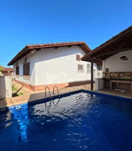 Casa com 3 Quartos à venda, 230m² no Praia dos Sonhos, Itanhaém