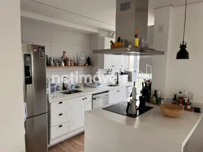 Apartamento com 3 Quartos à venda, 94m² no Vila Andrade, São Paulo